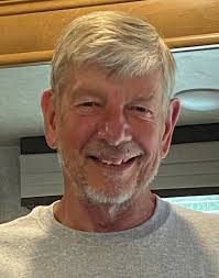 Obituary of Alan James Talbot, Sr.