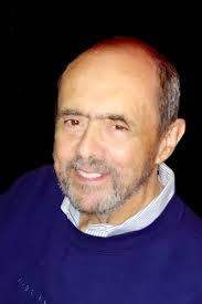 Randy Fitzgerald: A history lesson