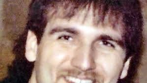 In Memoriam: Paul Corsi Jr.