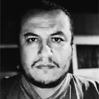 30+ "Alan Troncoso" profiles