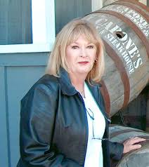 Kathleen Jones Obituary - Boca Raton, FL