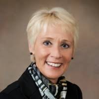 30+ "Abigail Macfarlane" profiles