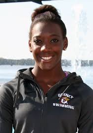 Eboni Mccray's Instagram, Twitter & Facebook