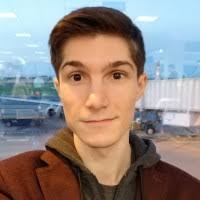 1100+ "Marzullo" profiles