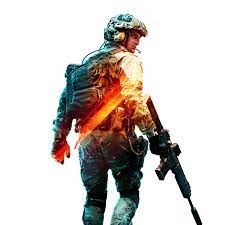 Tribes 2 took it to the next level with 128 players on giant maps. Battlefield 2042 Ps4 Ps5 Games Playstation Us