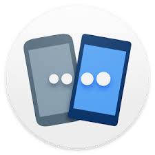 Under google backup & restore →, tap back up my data. Xperia Transfer Mobile 2 3 A 0 36 Apk Free Personalization Application Apk4now