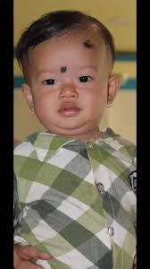 samuel jung shahi (@samule203)