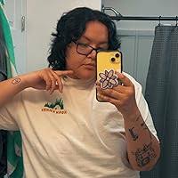 Hey, June by Cree Nomad