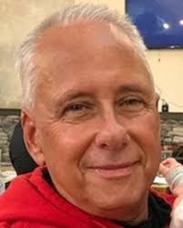 Chris Wellington's Instagram, Twitter & Facebook