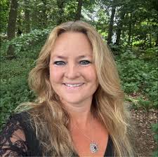 Mind Your Life wandelcoaching