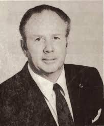 8-3-22, Ralph Jackson Steele, 81