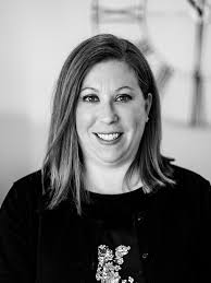 Attorneys Columbus Ohio — Pappas Gibson