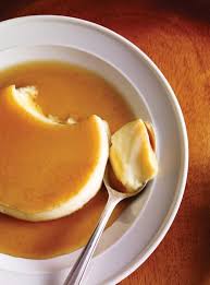 Afficher En Mode Plein Ecran Creme Caramel A L Erable 4 Stars 8 Evaluer Cette Recettepreparation 20 Min Cuisson 1 H Crockpot Dessert Recipes Maple Recipes Food