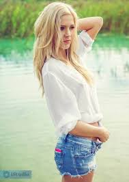 Popreal mommy and me floral printed dresses shoulder straps bowknot chiffon sleeveless matching outfits 2365. Beautiful Teenage Girls Home Facebook