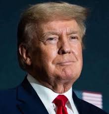 Upon reflection, I wish to recant my earlier remarks regarding the eight  Democrats who aligned with MAGA to reopen the government. In hindsight, I  recognize that my judgment was premature, and I