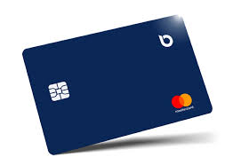 There are also other benefits like netflix, spotify, amazon prime and so on. Bitwala Card Review Is Bitwala The Best Crypto Card Cryptocurrency Debit Card Reviews