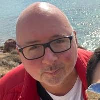 Pete Dignan Email & Phone Number