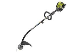 Best Weed Wackers Of 2019 13 Best String Trimmers