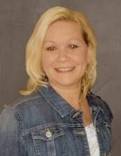 Tammy Joyce Obituary