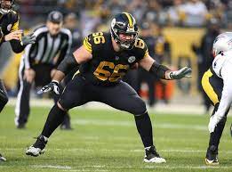 Guard david decastro explained to reporters on monday his decision for opting in. Steelers David Decastro To Miss Pro Bowl Due To Injury