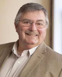 Find Therapists and Psychologists in 65201