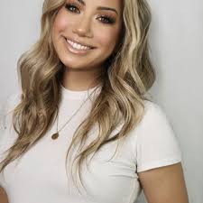 CHRISTINE HOLT, REALTOR