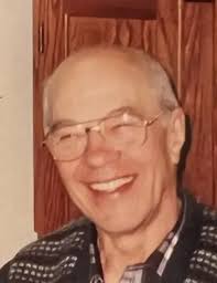 Obituary information for Joseph "Joe" Small