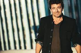 Buy patrick bruel tickets from the official ticketmaster.ca site. Patrick Bruel N Assurera Pas De Concert A Lille En 2020 Lille Actu