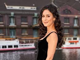 Find the perfect lena meyer landrut stock photos and editorial news pictures from getty images. Comeback Zuruck Auf Instagram Lena Meyer Landrut Mit Message An Die Fans Mopo