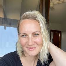 Alicia Cameron (@ali.camer0n) • Instagram photos and videos