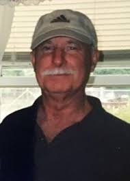 Jesse Gray Obituary (1936