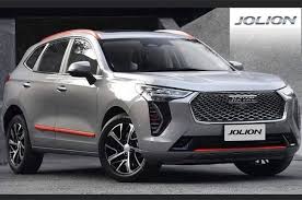 Explore haval suvs, coupes, hybrids and electric vehicle. Haval Jolion Here Are Official Specs Features Pakwheels Blog
