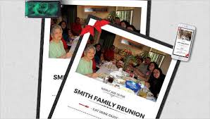 Free family reunion planner templates with unique. 35 Family Reunion Invitation Templates Psd Vector Eps Png Free Premium Templates
