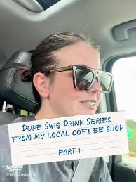 Discover Tavia Brooks' Lonestar State: A Texas Music Gem