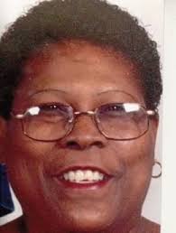 LINDA STEPHENS Obituary (1955