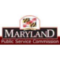 Suruhanjaya sekuriti malaysia) is a statutory body entrusted with the responsibility of regulating and the securities commission and central bank malaysia also established finance accreditation agency (faa) an international and independent. Maryland Public Service Commission Linkedin