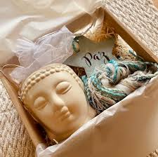 By: Sandra Mariscal ✨