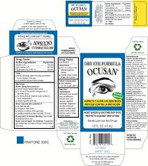 TEARS LUBRICANT- glycerin, hypromellose, polyethylene glycol 400 liquid