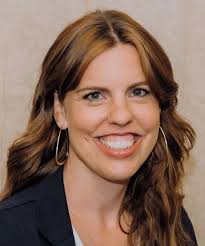 School Administration