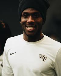 As the new year starts and looking back over the years since we started we  just want to say a huge thank you to all the professional players we've  connected with and