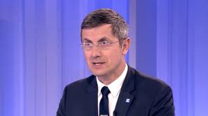 Deputatul dan barna a fost ales presedinte al uniunii salvati romania (usr), in cadrul congresului extraordinar al partidului, desfasurat la 28 octombrie la poiana brasov. AdevÄƒrata MizÄƒ A Comisiei Pentru Presupusa FraudÄƒ La Alegeri Dan Barna E Caraghios Dar Ar Putea SÄƒ Existe Un Scop
