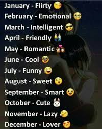Even the thought of this scars you out. Whatsapp Games Whatsapp Dare Games Truth Questions Collection And All Other Funny Games 200 The State