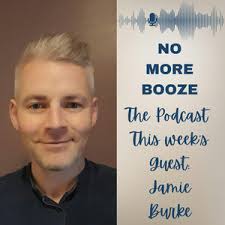 From the Flames of Struggle to the Flavors of Triumph: The Harrison (Fell  Foodie) Ward Interview