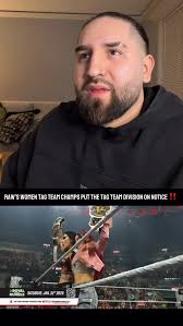 Small Package Wrestling Awards Results 📦 #wwe #wwenetflix #wweraw  #wrestling #rawnetflix #wwesmackdown #wrestlemania #wwepeacock #johncena  #fyp #trendingnow #trend #rhearipley #codyrhodes #fypシ #youtube #awards  #livestream #dommysterio #iyosky