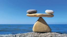 Free Sunday AMI MEDITATION
