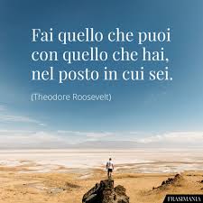 Pin Su Perle
