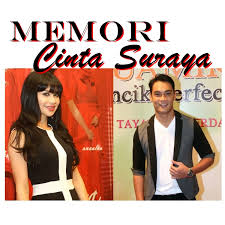 Telenovela 137 episod (adaptasi drama bersiri mexico a love to remember) astro prima (105) | maya hd (135) monalisa live episod 80 tonton drama online. Memori Cinta Suraya Tonton Online Drama Memori Cinta Suraya Home Facebook Ainul Aishah Amir Rahim Azhar Amir And Others Liier See