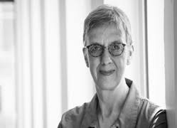 Law, Wealth, and Inequality The Political Economy of Coding Capital