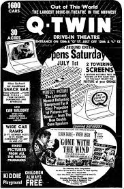 Discover the best things to do & events in omaha. Pin On Movie Theaters From My Past