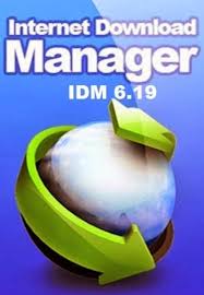 Internet download manager mendukung semua versi dari semua browser populer, dan dapat diintegrasikan ke dalam aplikasi internet apa pun untuk mengambil alih sebelum kalian memulai download idm full version terbaru, pastikan pc kalian memenuhi persyaratan system requirements. Buy Internet Download Manager 1 User Lifetime Key Global Eneba